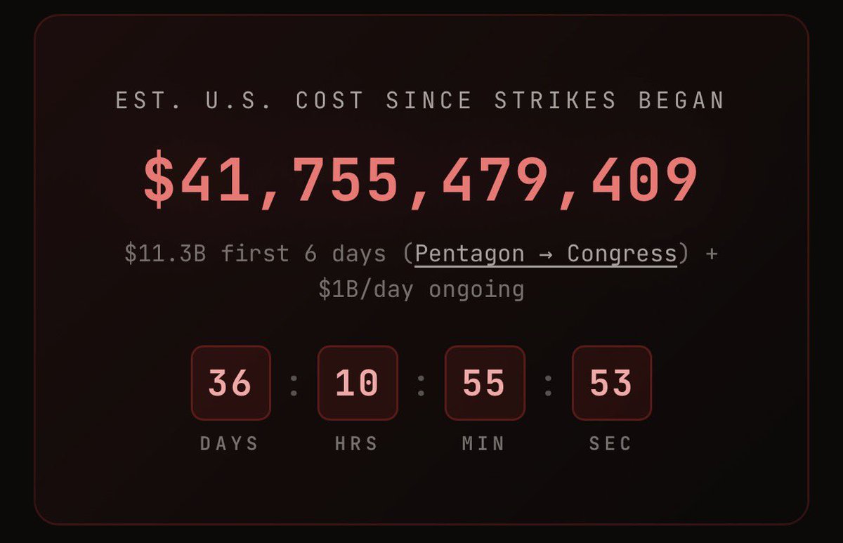 Ryder A. Stebbings tweet media