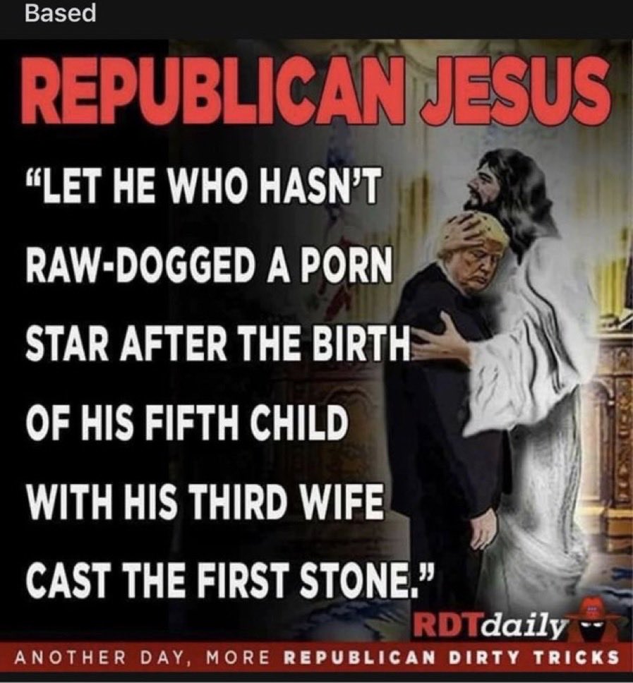 Will Connors @will921.bsky.social tweet media