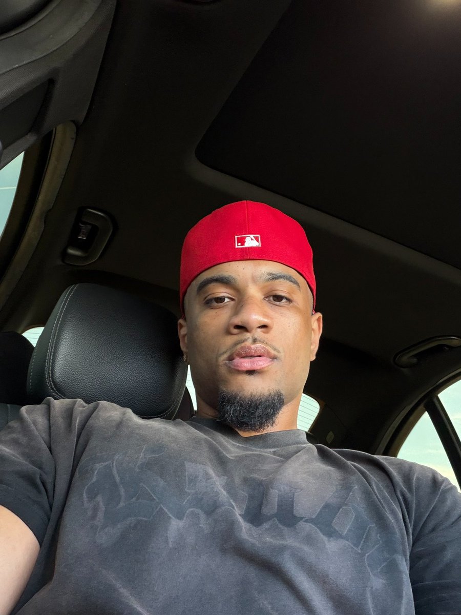 Delawrence Lee tweet media