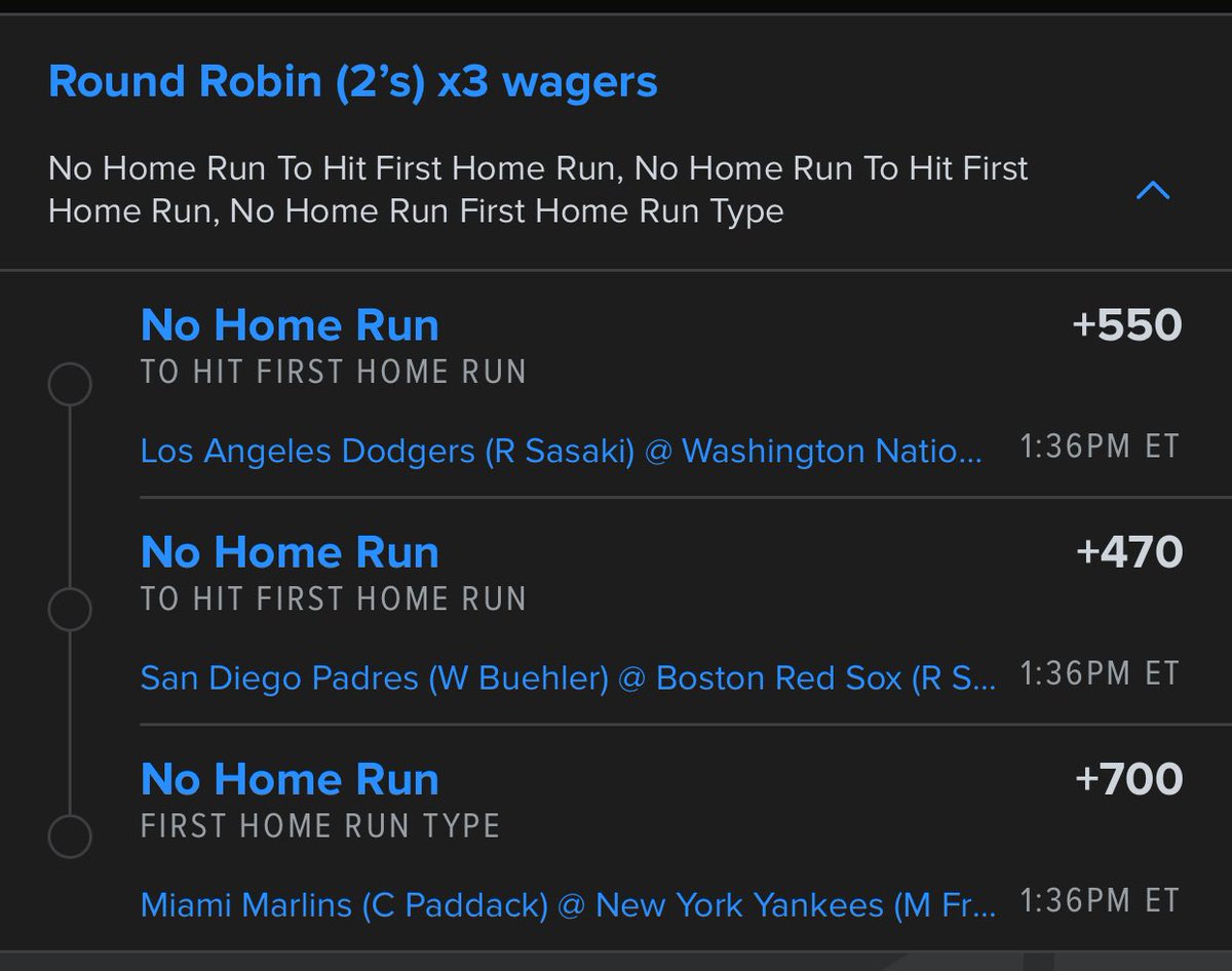 Detroit Made tweet media