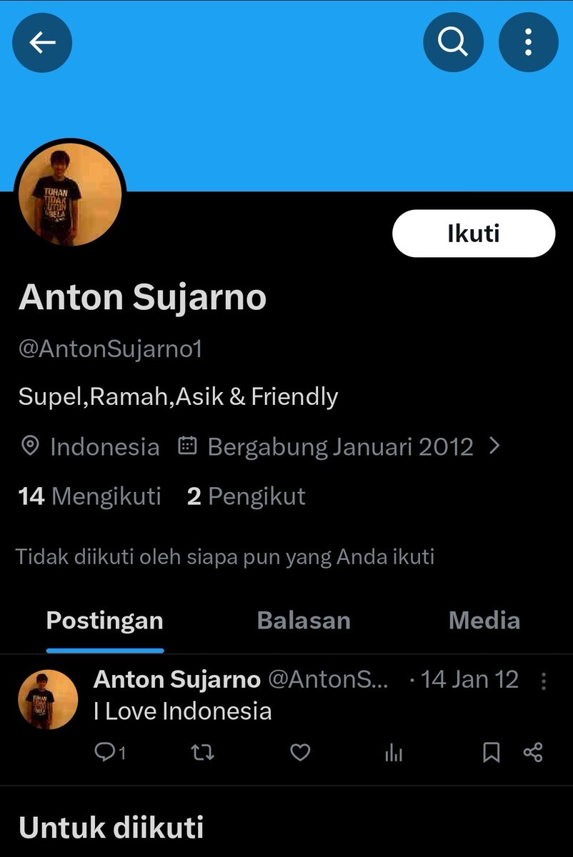 AATR tweet media
