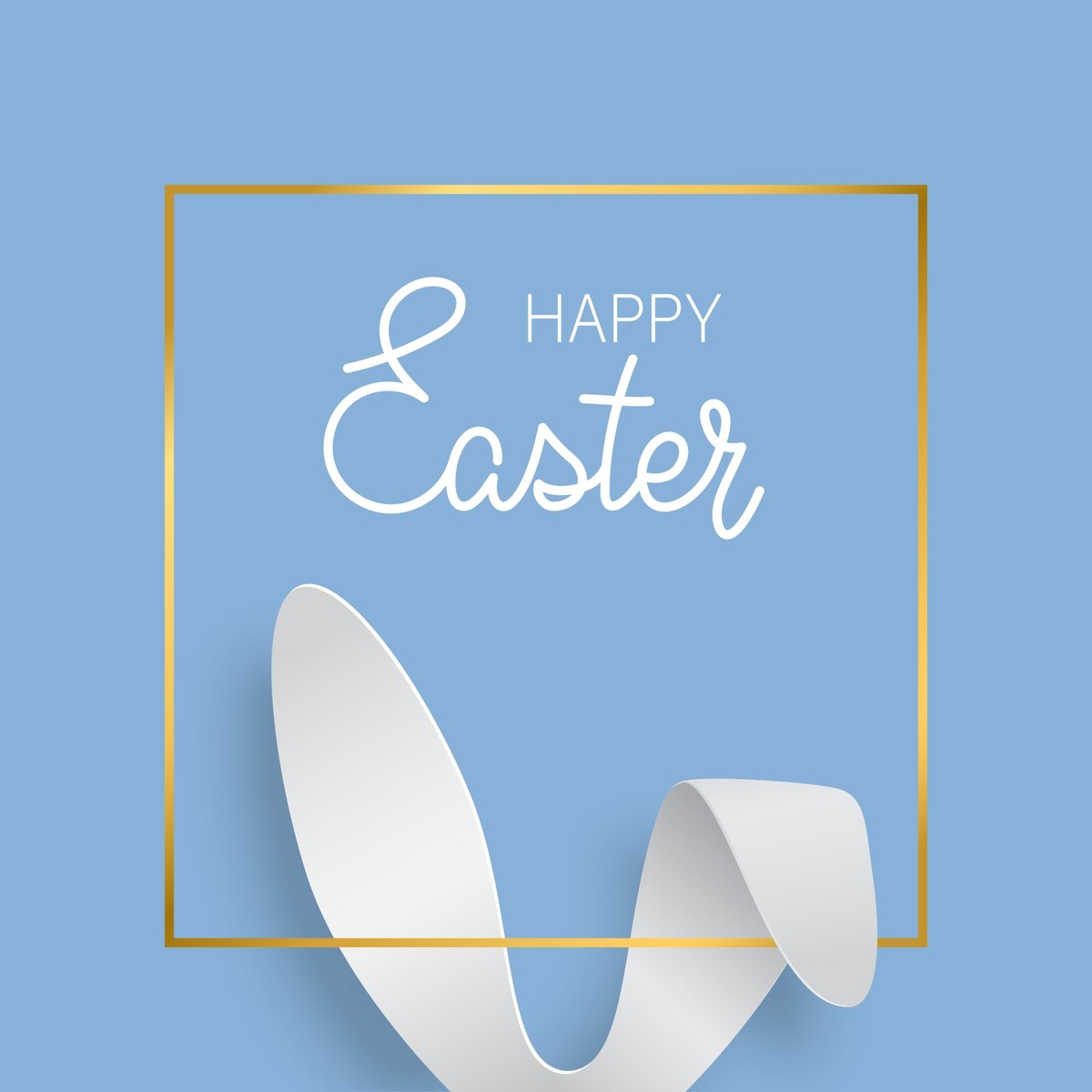 cbossinc's tweet photo. Wishing you a joyful Easter from all of us at CBOSS. 🐰🐣 https://t.co/lY55ATFDIL