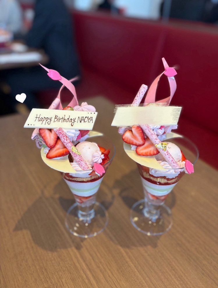 𝟳𝟬𝟴♥ tweet media