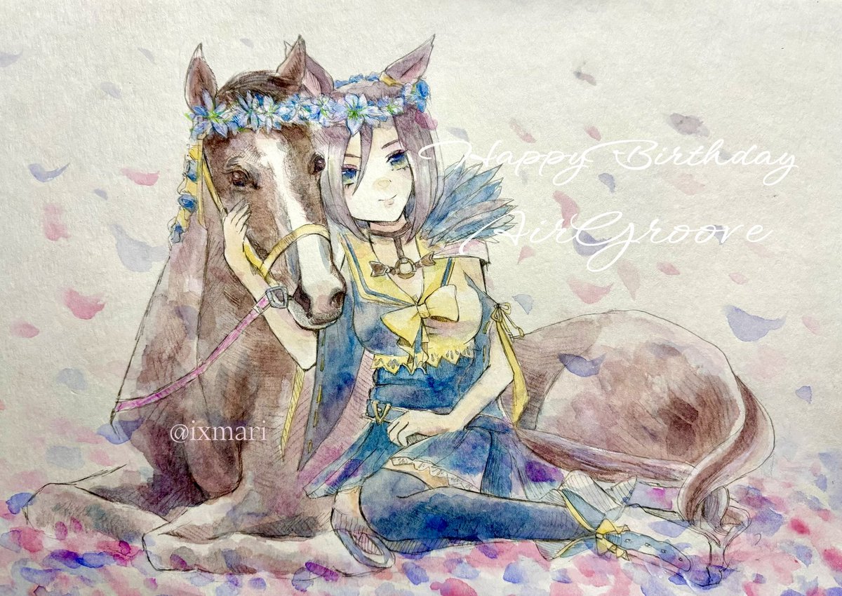 🌸しばいぬ🍀(ぬくぬく)🌼 tweet media