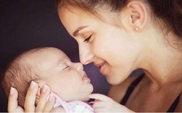 Steven Ertelt tweet media