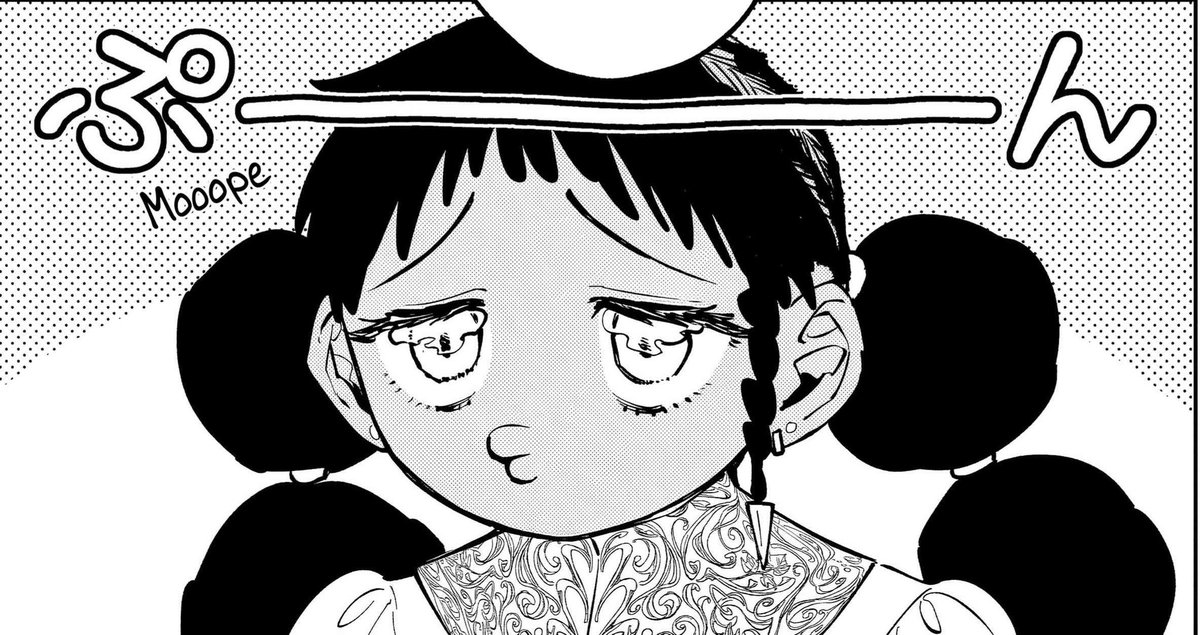 PasT ❄️ tweet media