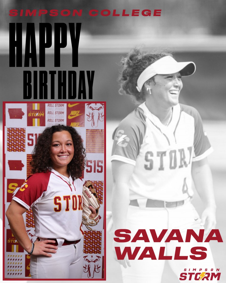 Simpson Softball ⚡️ tweet media