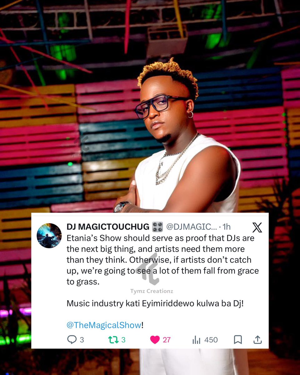 #AlfaTymz tweet media