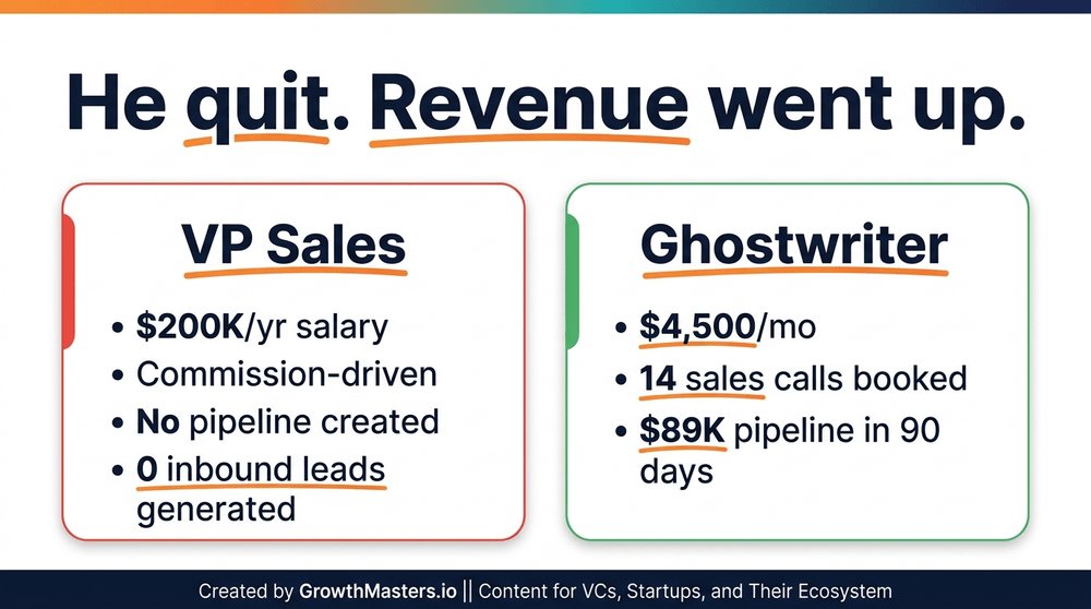 Juan Felipe Campos tweet media