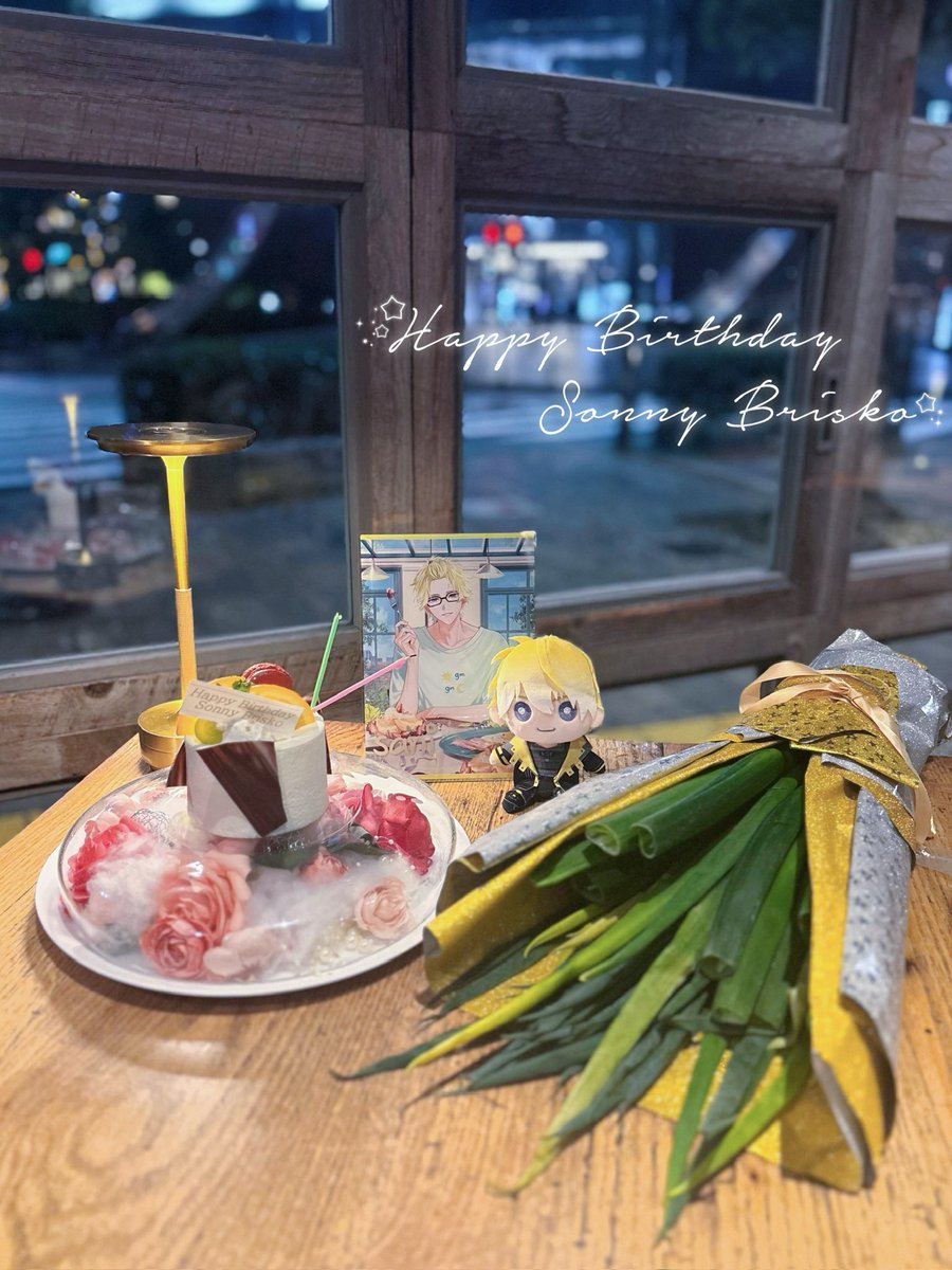 𝒽𝒾𝓃𝒶𝓉𝒶✩ tweet media