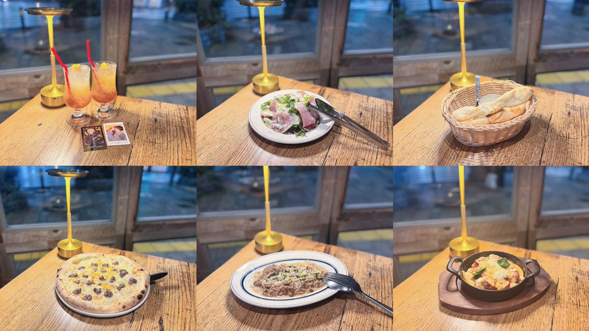 𝒽𝒾𝓃𝒶𝓉𝒶✩ tweet media