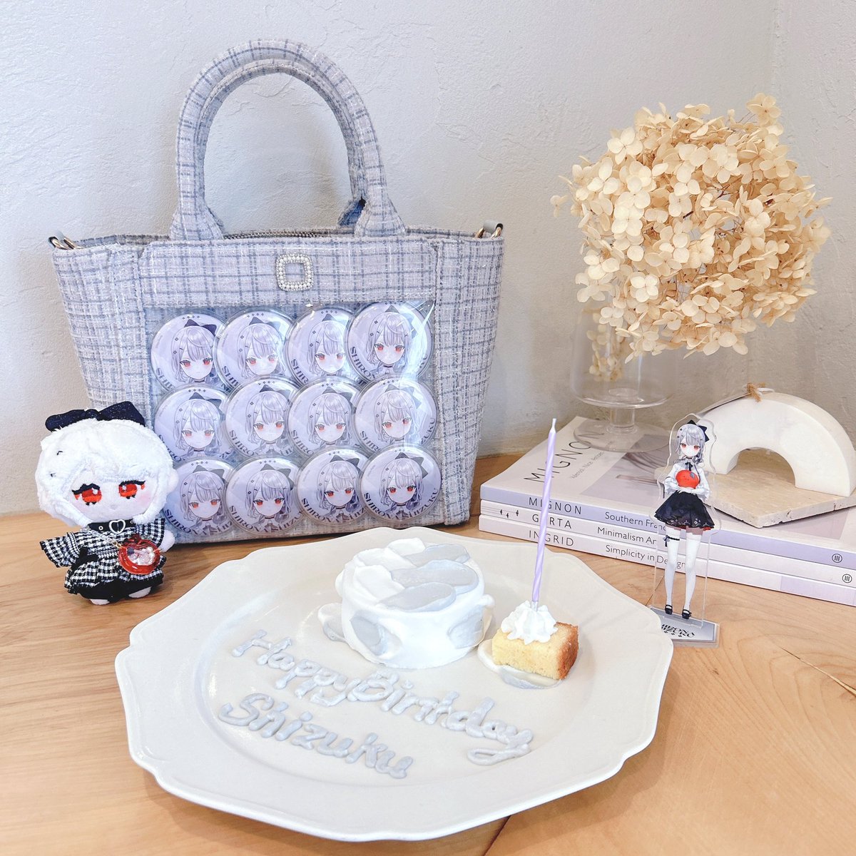 チロル tweet media