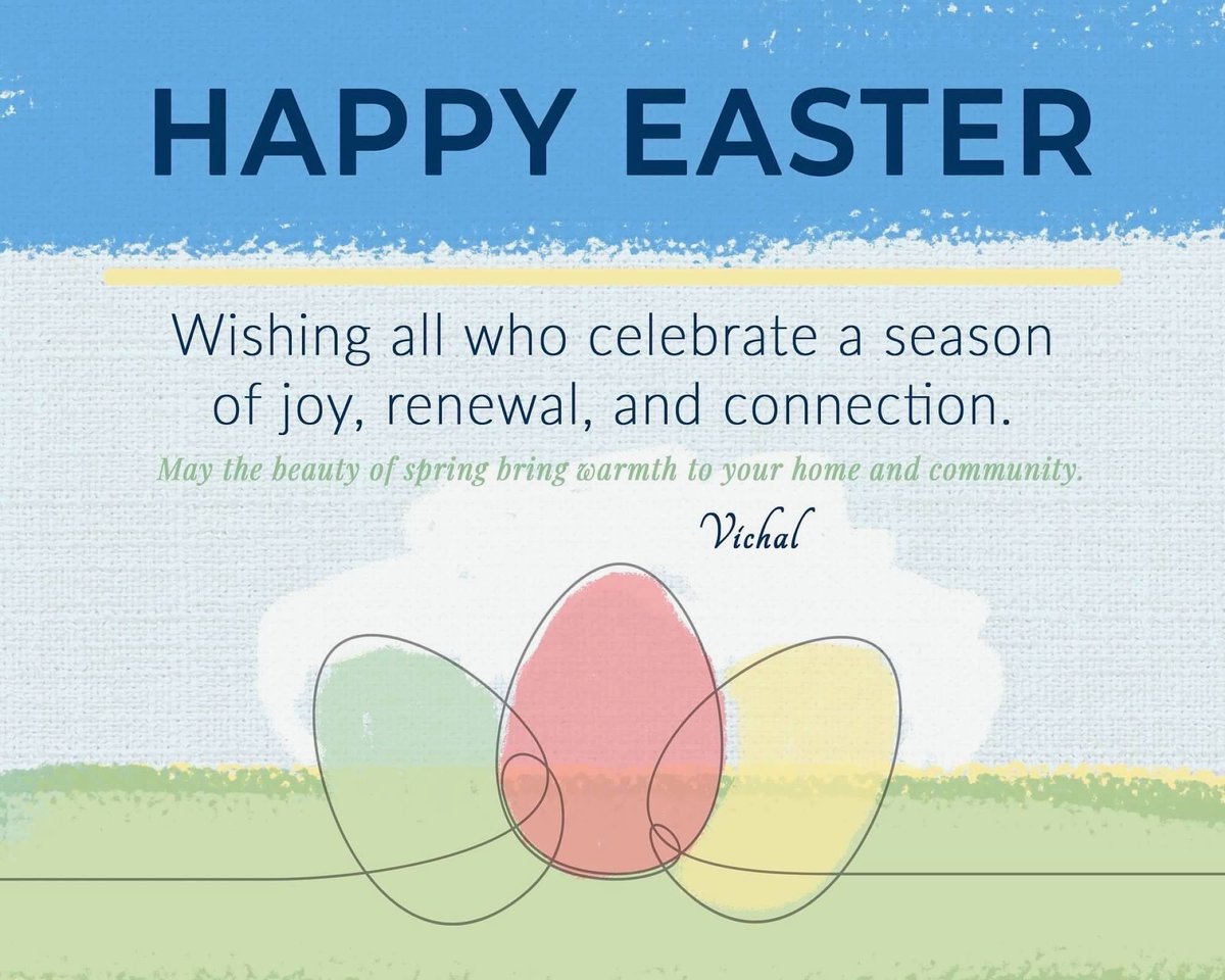 Vichal Kumar tweet media