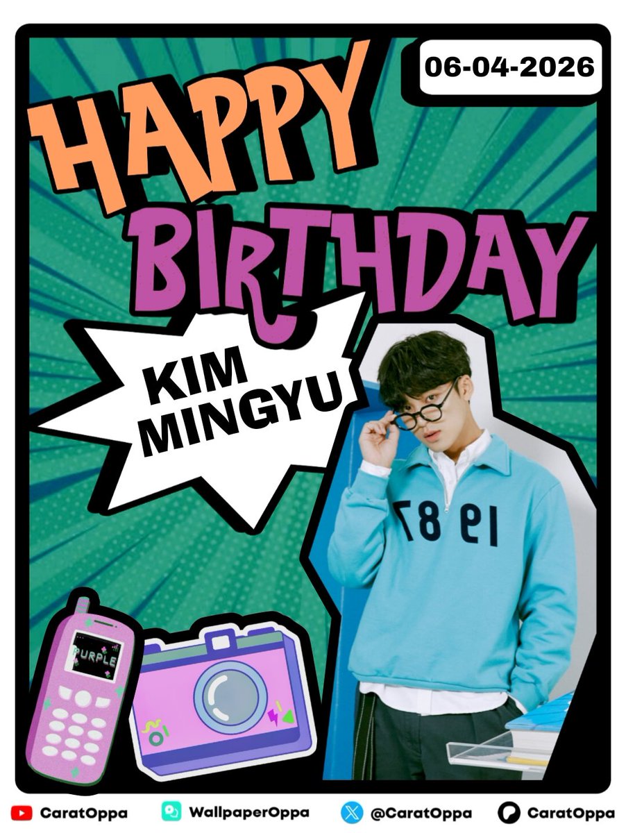 Wallpaper Seventeen tweet media