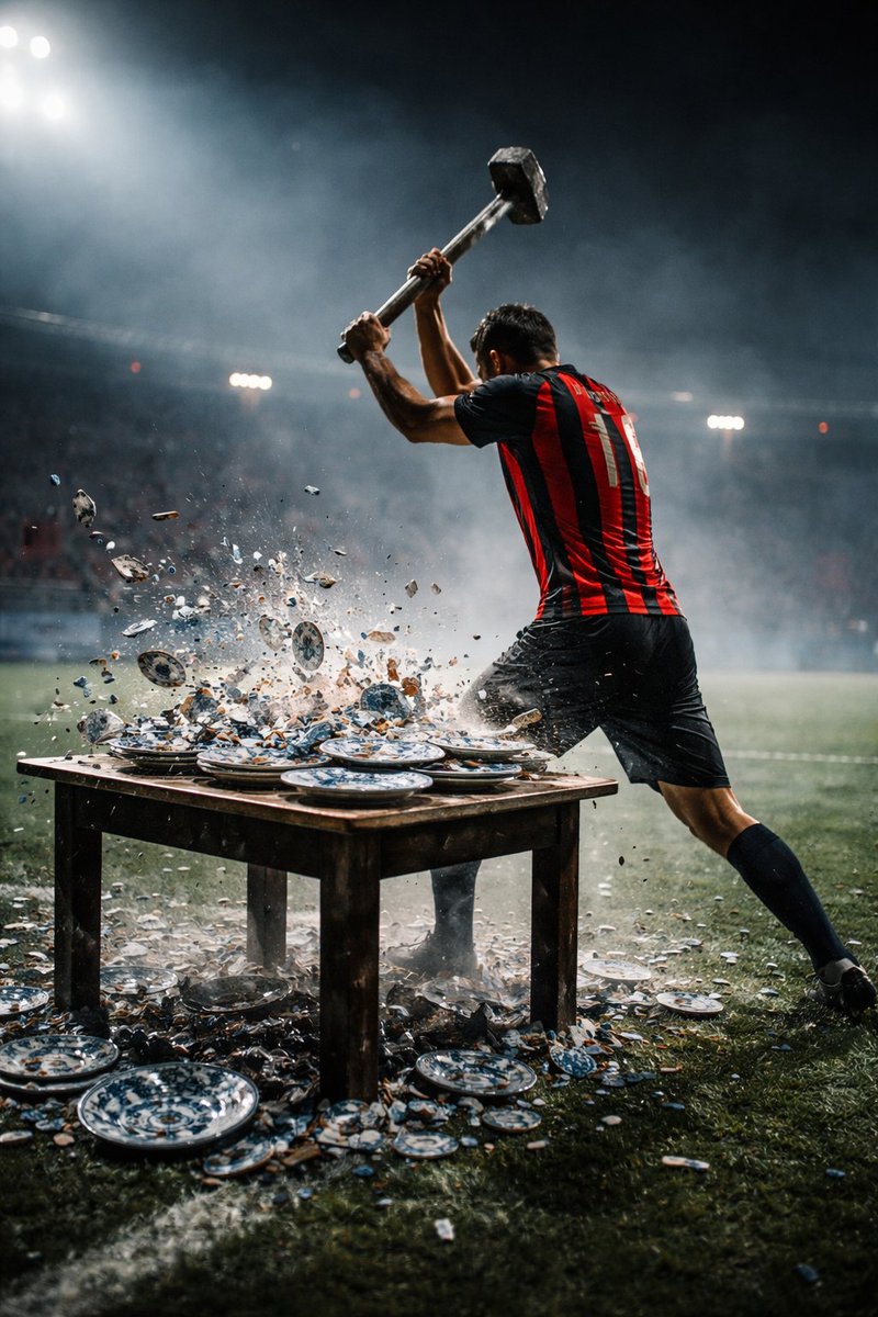 Çağıl ALTAY tweet media