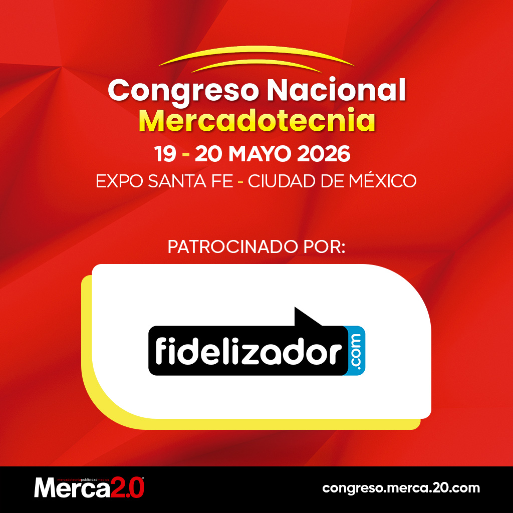 Merca2.0 tweet media