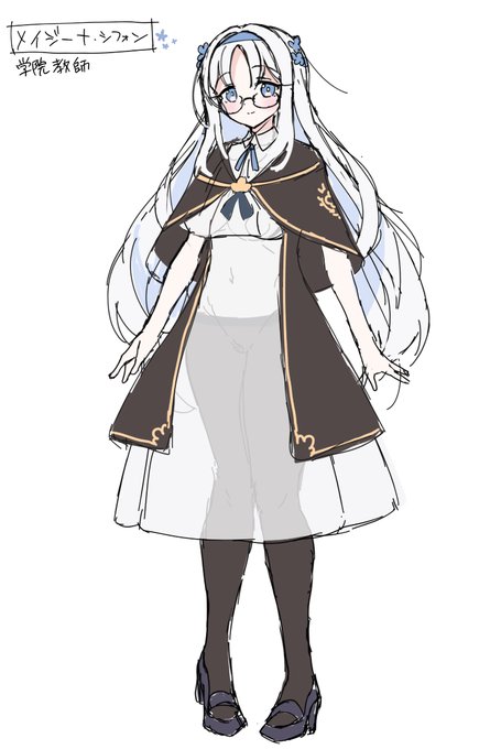 足し算したり引き算したりするんですが、衣装は自分で後からこのデザインで漫画描きなさいと言われて泣かない程度の盛り方にするのを忘れてはならない。 