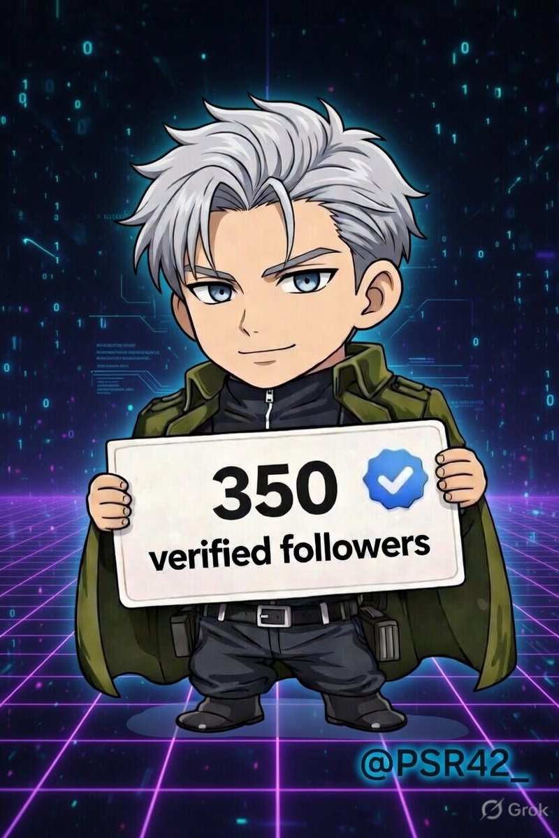 Praveen_42 tweet media