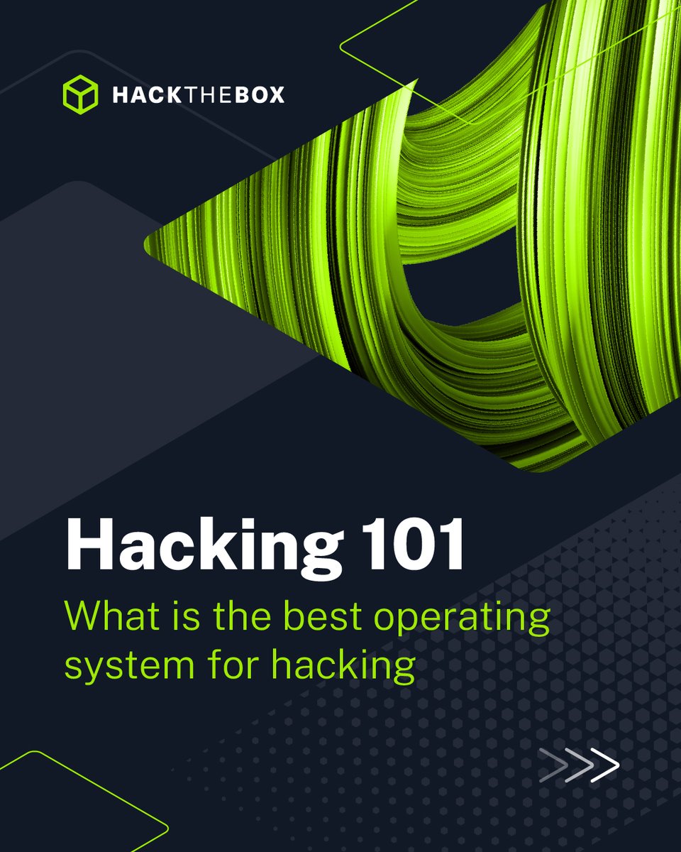 Hack The Box tweet media