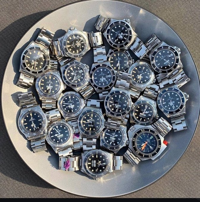 X Mister Bot tweet media