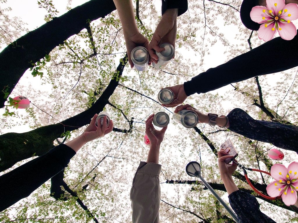 CanCam(キャ族のJJです) tweet media