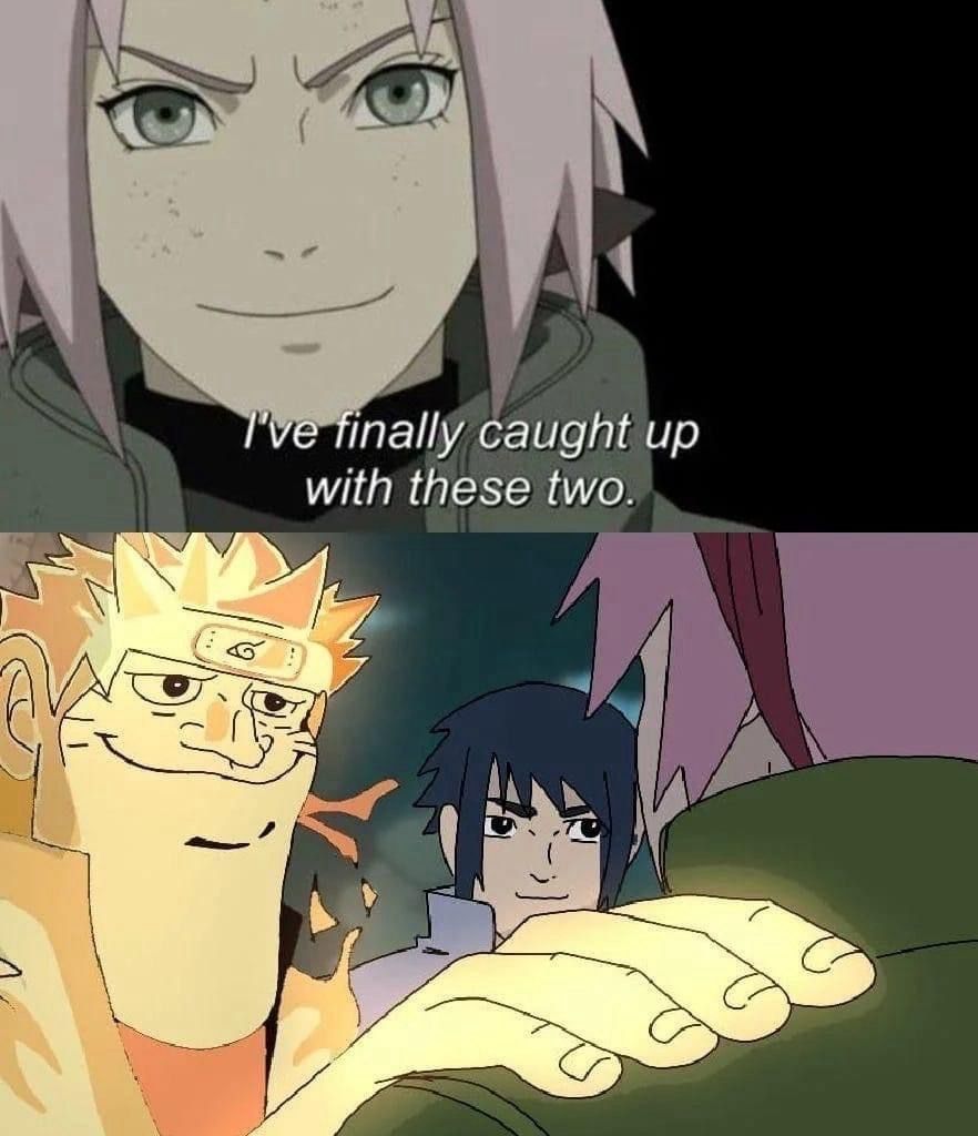 gifs & images naruto tweet media