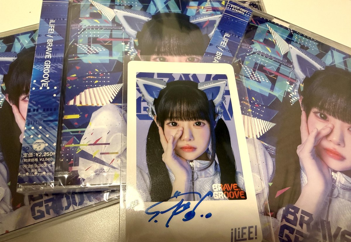 ももか tweet media