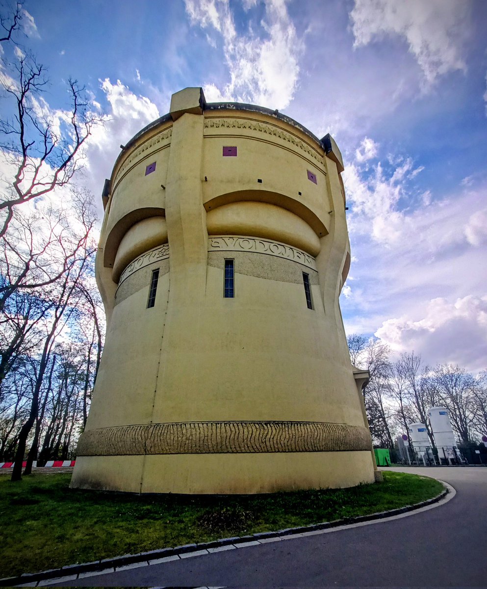 Diablo Repair 😈😴🦋😴😈 tweet media