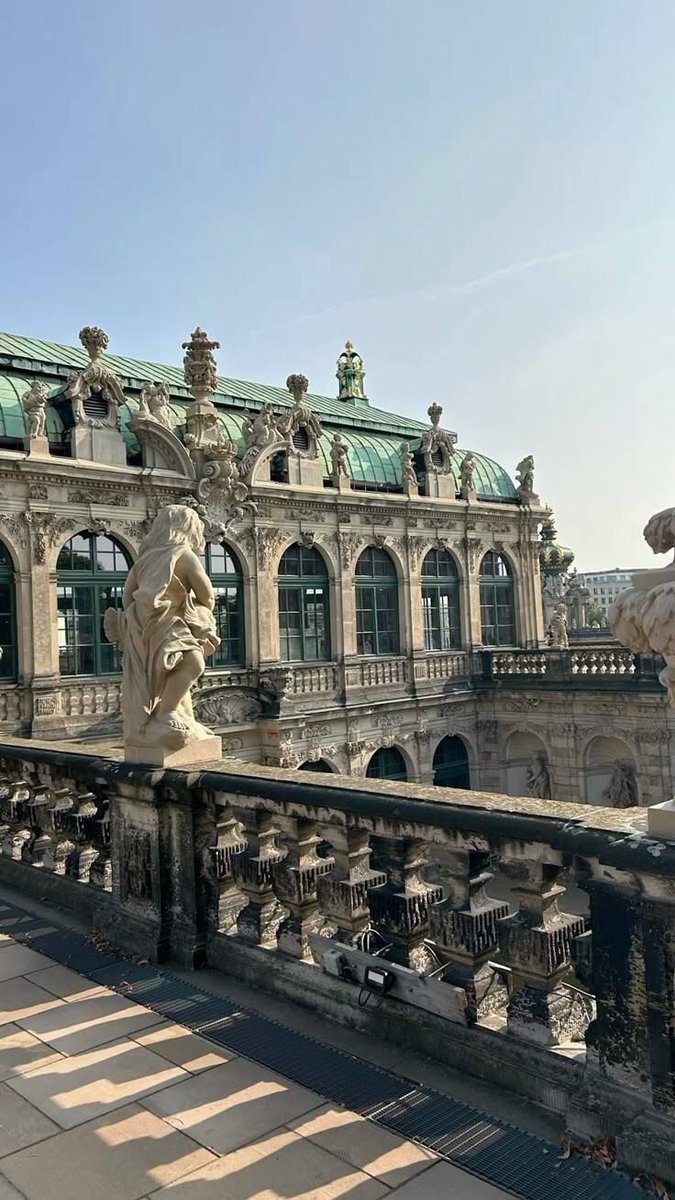 MozartCultures tweet media