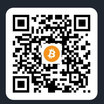 Shank S. tweet media