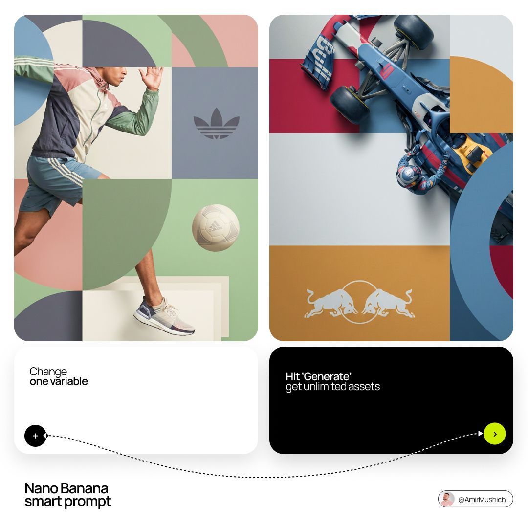 AI generated video preview