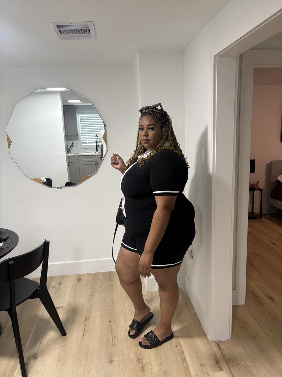 _badgirljay_'s tweet image. Aries asffff it’s my day 💞💞💞 
20-Slayyyy 
#aries #chapter26