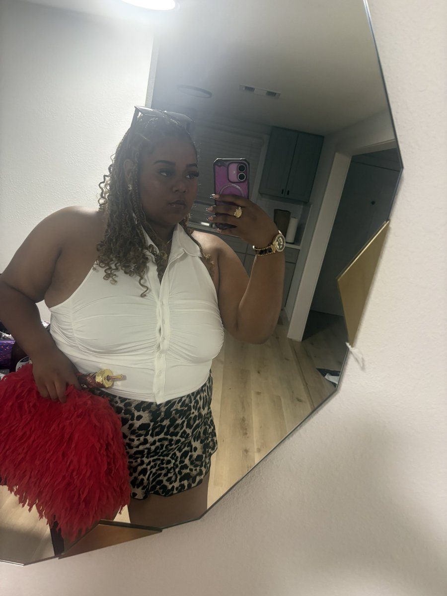 _badgirljay_'s tweet image. Aries asffff it’s my day 💞💞💞 
20-Slayyyy 
#aries #chapter26