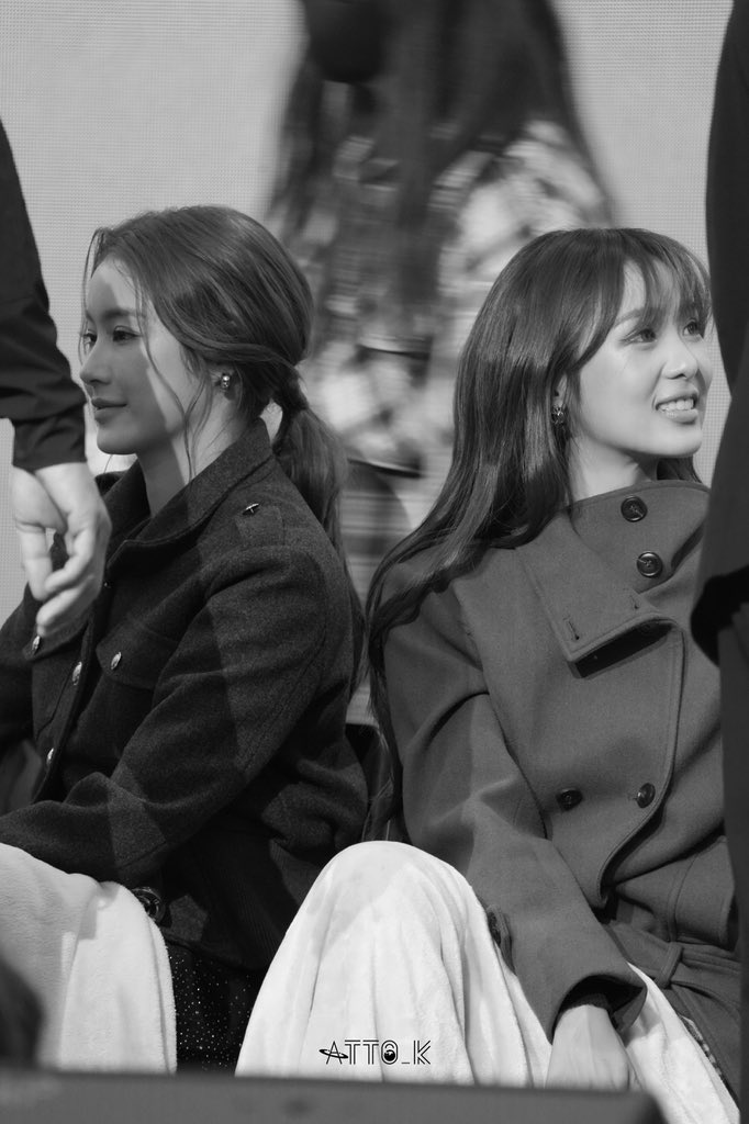 @Atto_KkkK tweet media