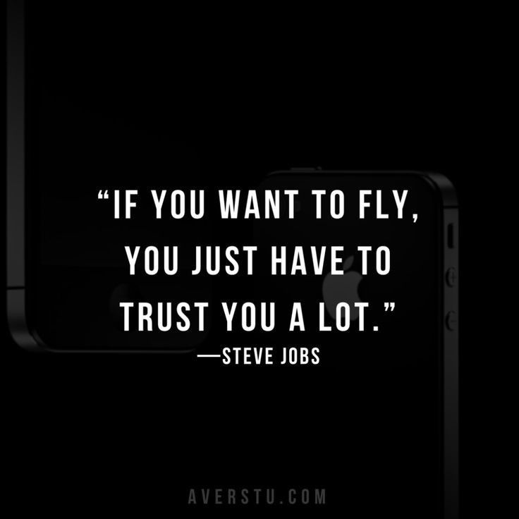 marshawright's tweet image. 🎯KEEP EM COMING FOR A REPOST TO 500,000! 🎊 

post a #motivational quote USING #ThinkBIGSundayWithMarsha

Evolve your mindset