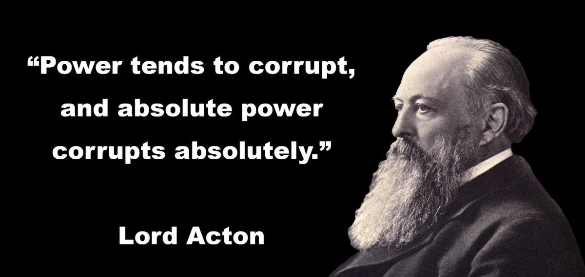 Heidi McCulloch tweet media