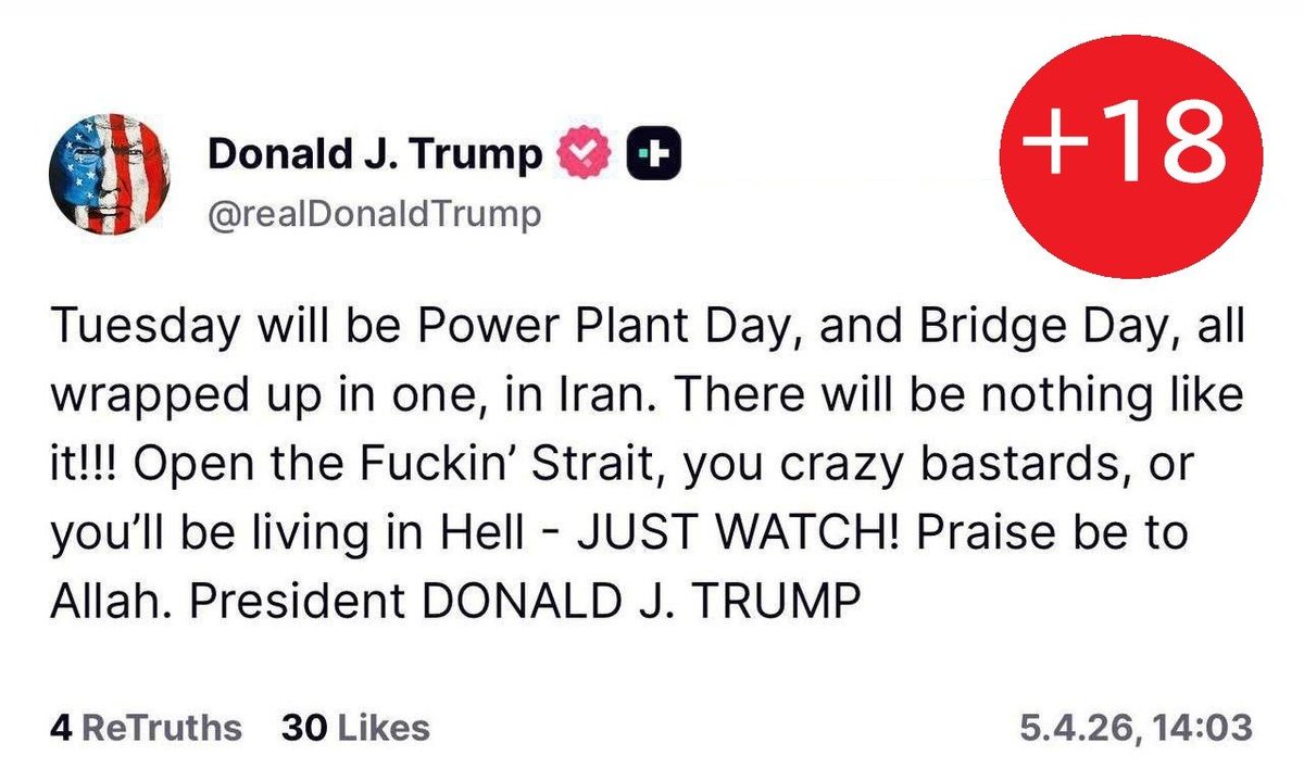 IRAN Embassy in Austria tweet media