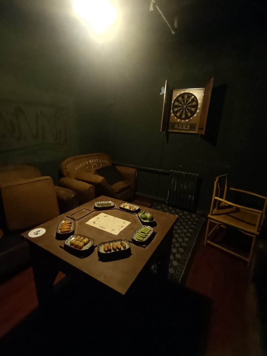 cfdagent tweet media