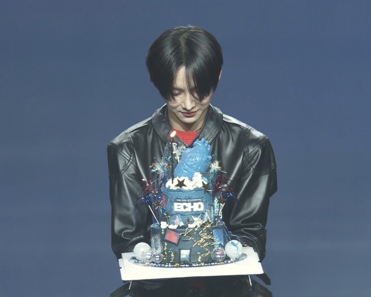 JUNIL GLOBAL tweet media