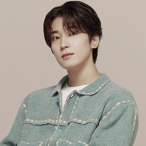 How many days until OT13 SVT return? tweet media