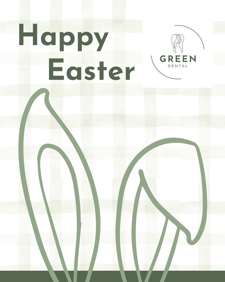 Wishing you and your family a joyful Easter. We hope your holiday is filled with peace and bright smiles.