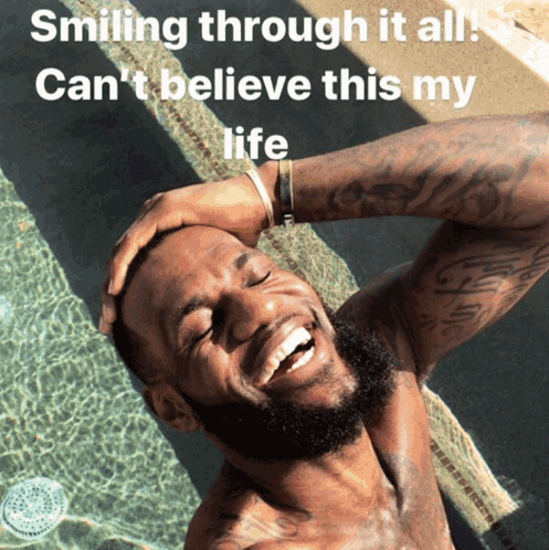 erin ★★🌍 tweet media