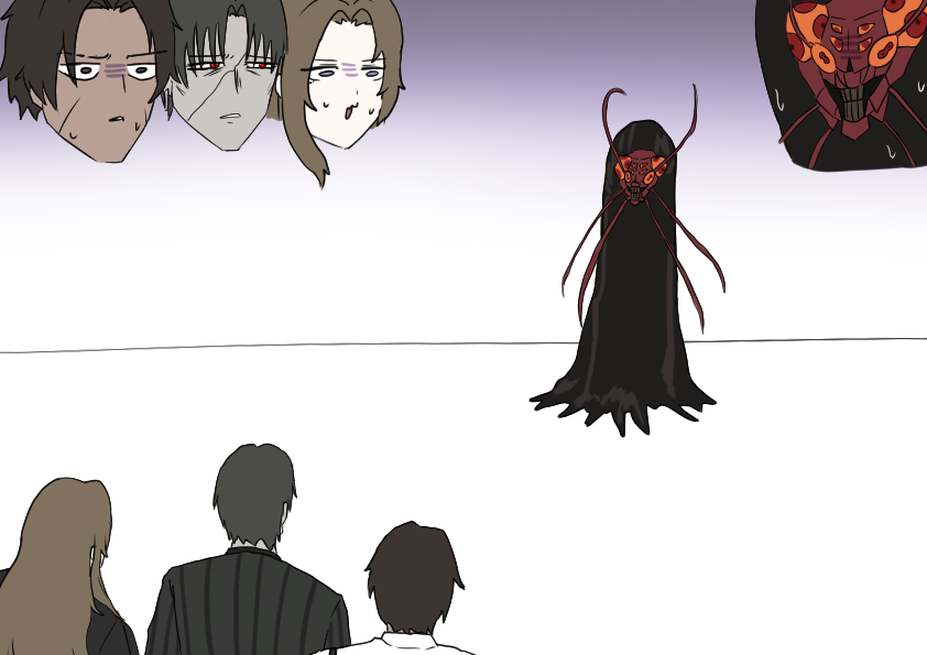 마나필요 tweet media