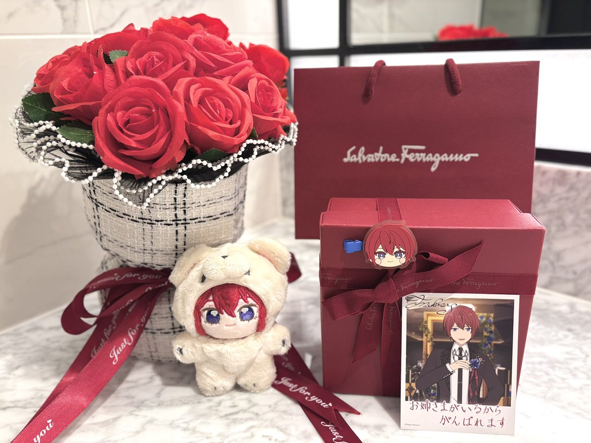 𝟪𝟨♡⸝⸝꙳⋆ tweet media