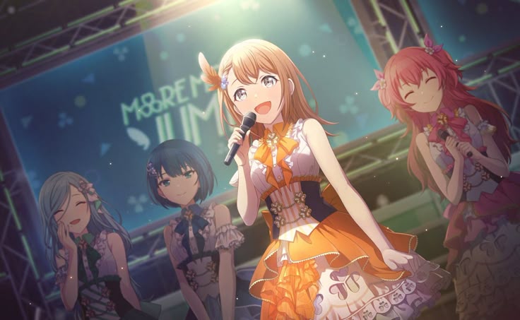 Kita ☕️🐹 | 🎮🎈 tweet media