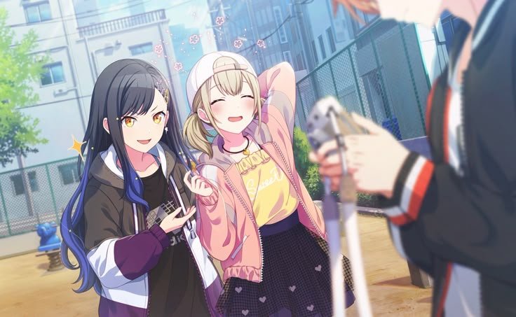 Kita ☕️🐹 | 🎮🎈 tweet media