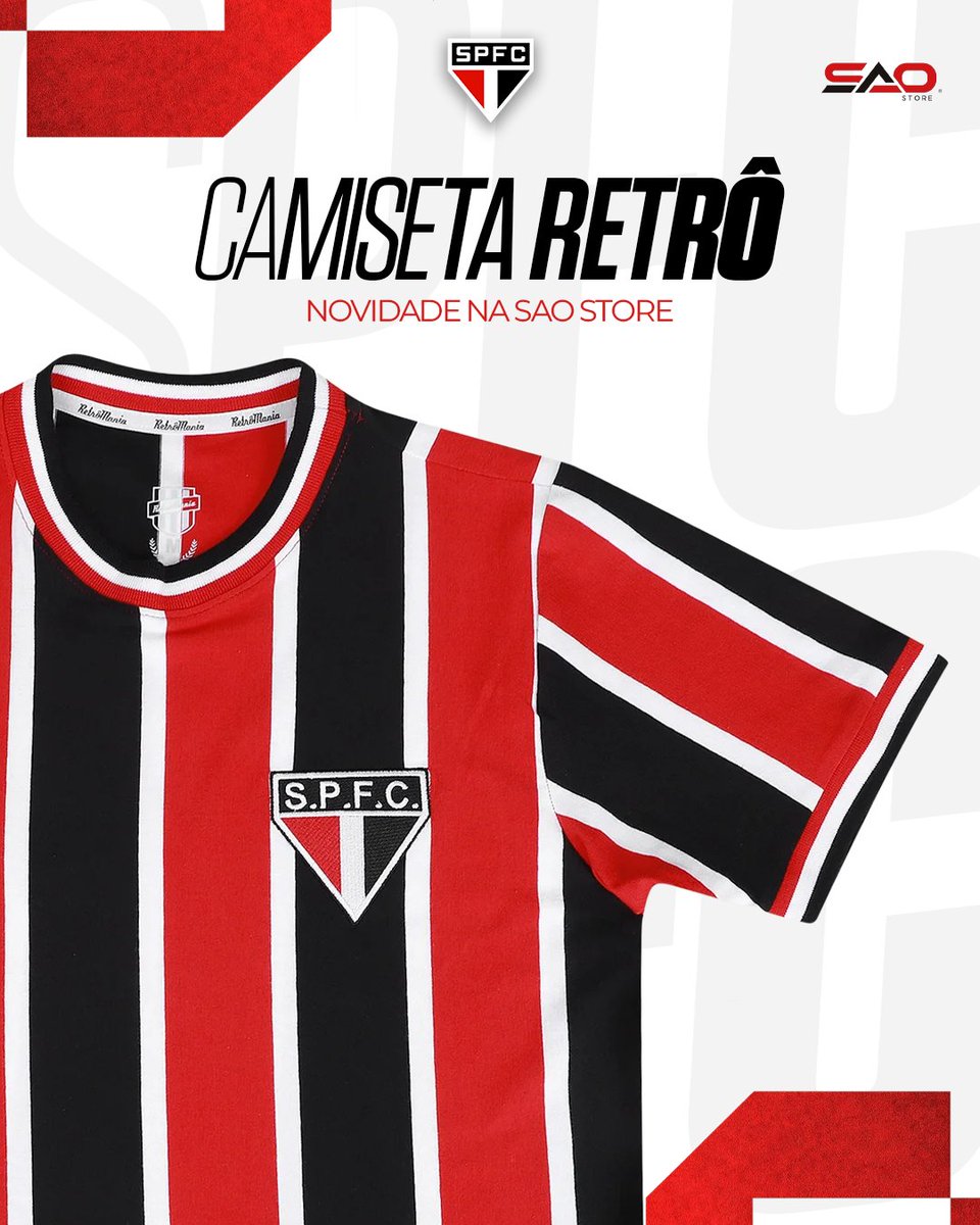 SAO Store tweet media