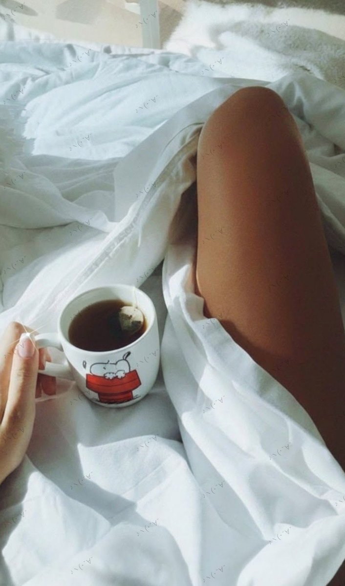 AZULL 💦💙💦 tweet media