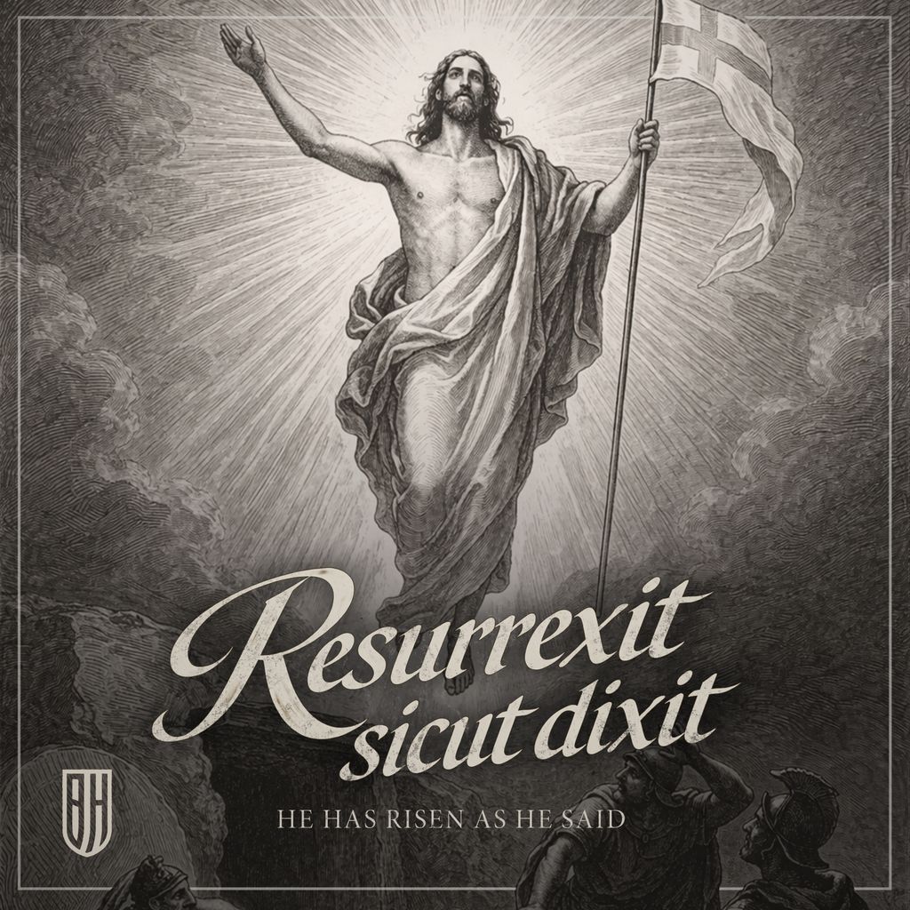 Brian Holdsworth tweet media