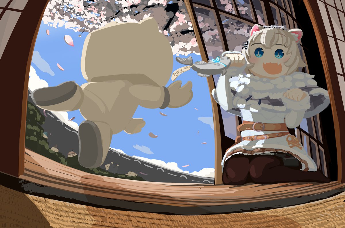 独楽内ズエ tweet media